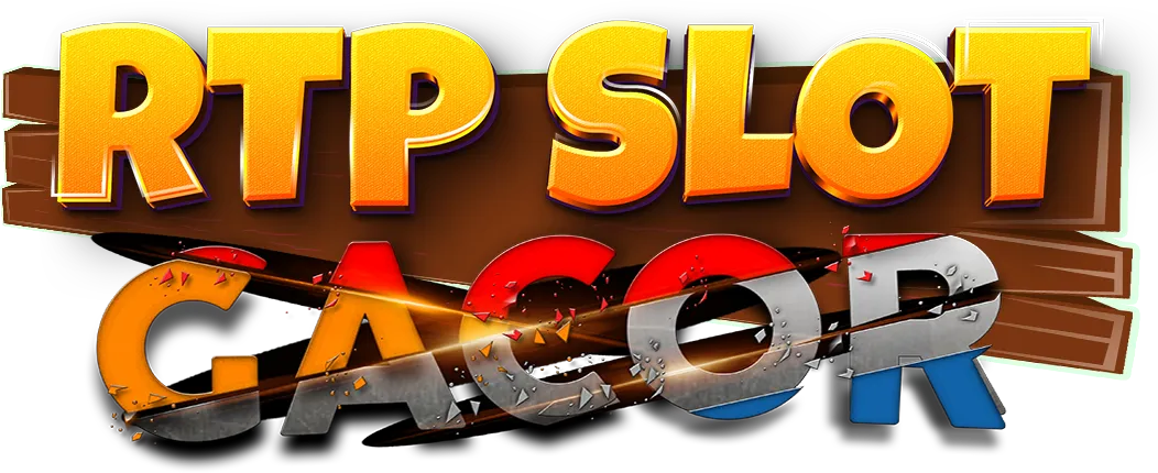 Kapal365