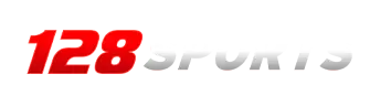 KAPAL365